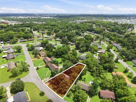 210 Friendship Drive Goodlettsville TN 37072