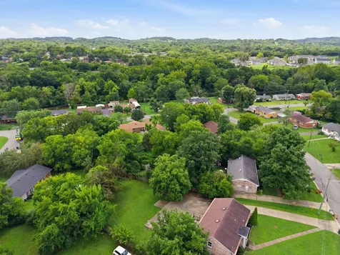 210 Friendship Drive Goodlettsville TN 37072