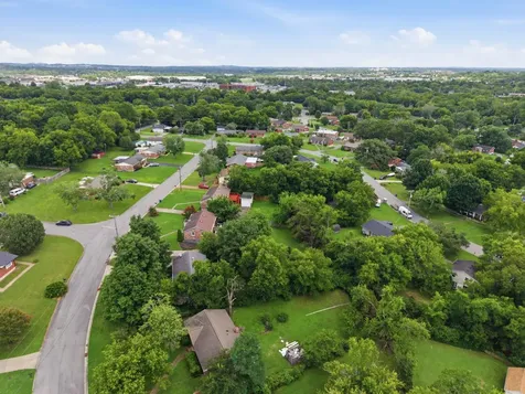 210 Friendship Drive Goodlettsville TN 37072