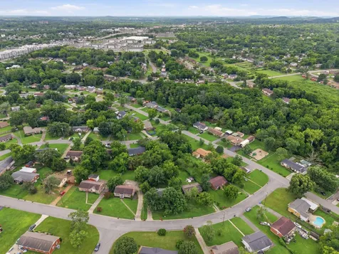 210 Friendship Drive Goodlettsville TN 37072