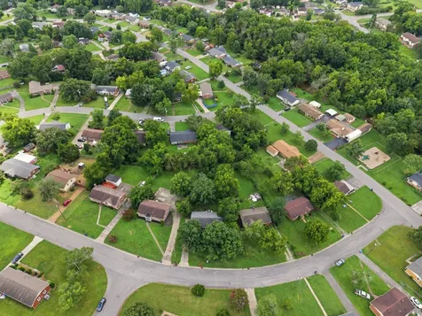 210 Friendship Drive Goodlettsville TN 37072