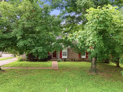210 Friendship Drive Goodlettsville TN 37072