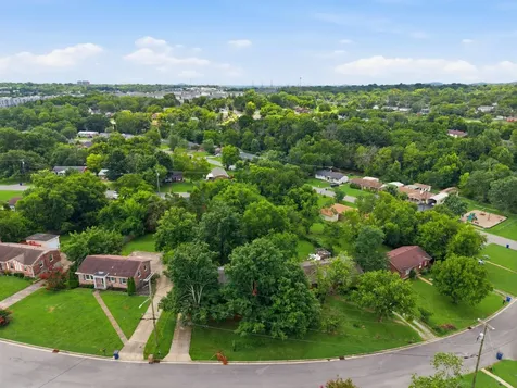 210 Friendship Drive Goodlettsville TN 37072