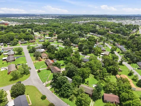 210 Friendship Drive Goodlettsville TN 37072