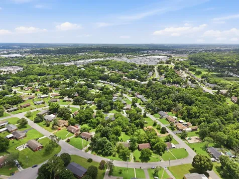 210 Friendship Drive Goodlettsville TN 37072
