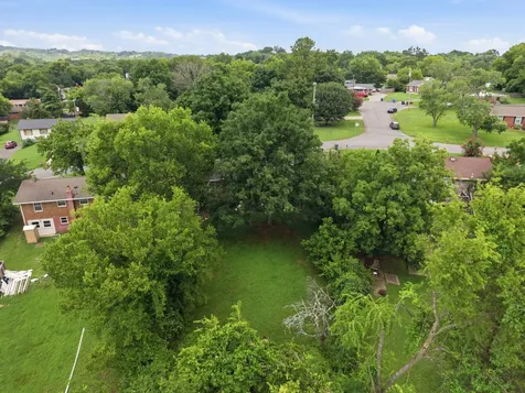 210 Friendship Drive Goodlettsville TN 37072