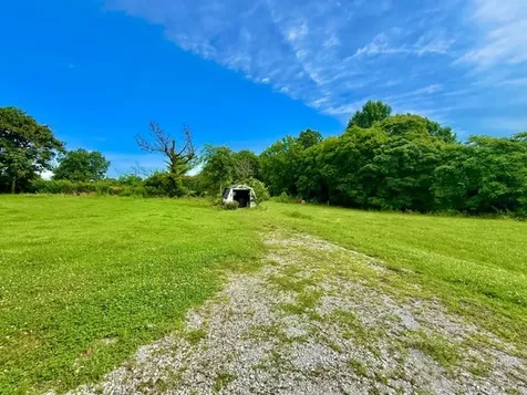 560 State Line Road Loretto TN 38469