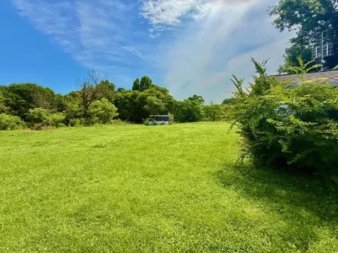 560 State Line Road Loretto TN 38469
