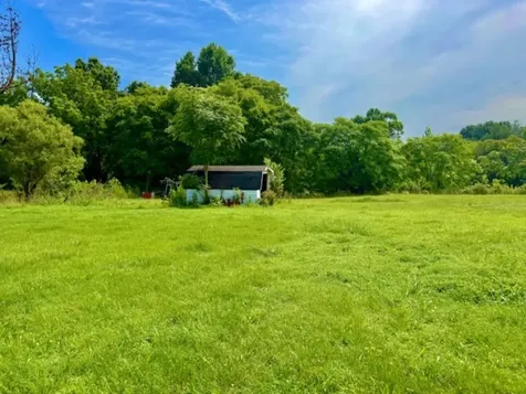 560 State Line Road Loretto TN 38469