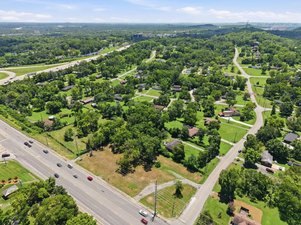 103 Port Drive Madison TN 37115