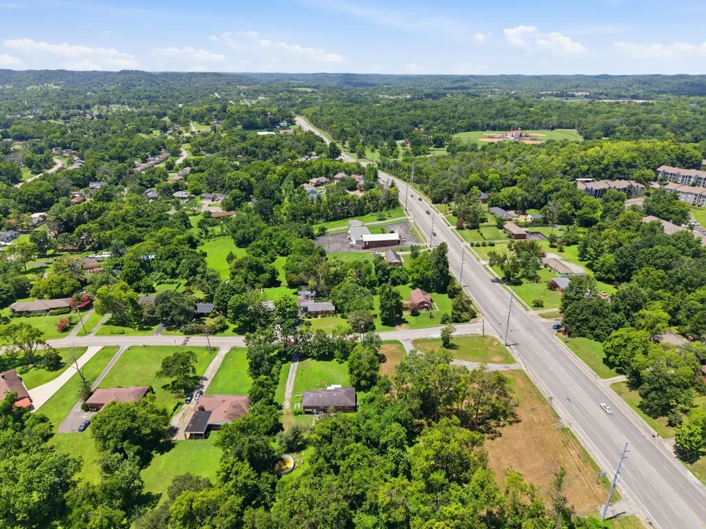 103 Port Drive Madison TN 37115