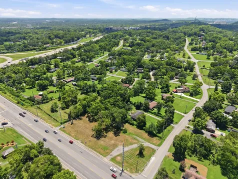 103 Port Drive Madison TN 37115