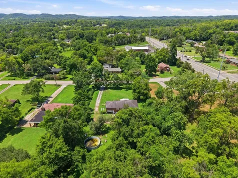 103 Port Drive Madison TN 37115