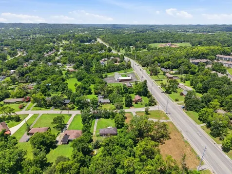 103 Port Drive Madison TN 37115