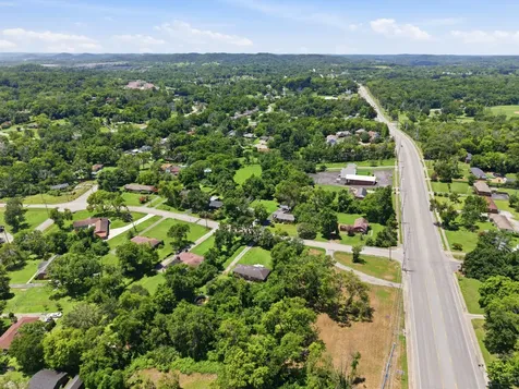 103 Port Drive Madison TN 37115