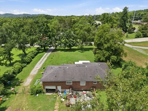 103 Port Drive Madison TN 37115