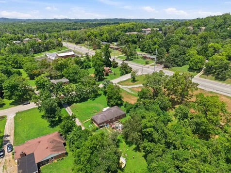 103 Port Drive Madison TN 37115