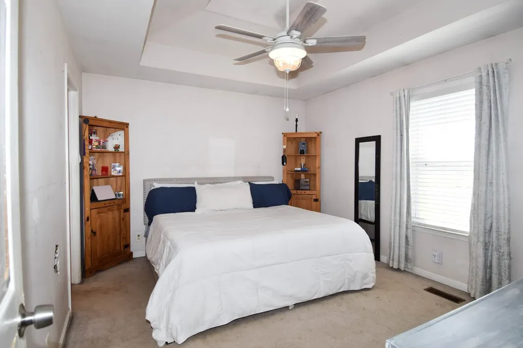 100 Megann Drive Portland TN 37148