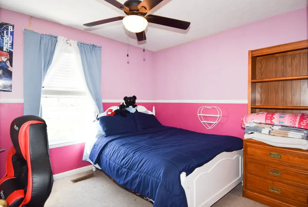 100 Megann Drive Portland TN 37148
