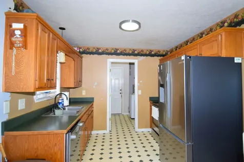 100 Megann Drive Portland TN 37148