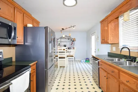 100 Megann Drive Portland TN 37148