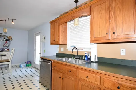 100 Megann Drive Portland TN 37148