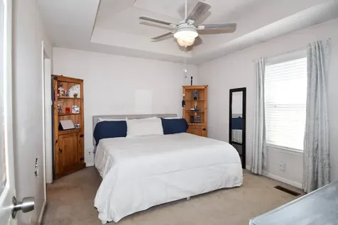 100 Megann Drive Portland TN 37148