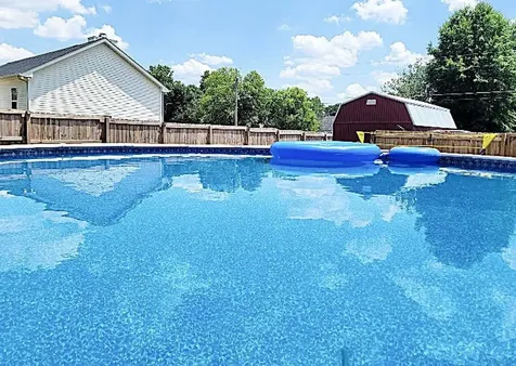 100 Megann Drive Portland TN 37148