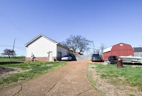 100 Megann Drive Portland TN 37148
