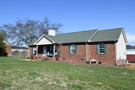 100 Megann Drive Portland TN 37148