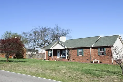 100 Megann Drive Portland TN 37148