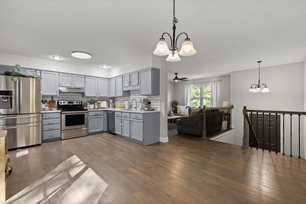 5974 Westmere Drive Knoxville TN 37909