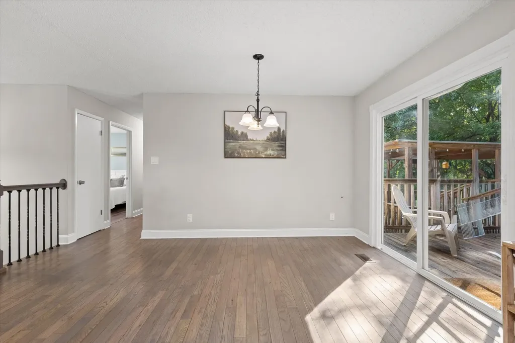5974 Westmere Drive Knoxville TN 37909
