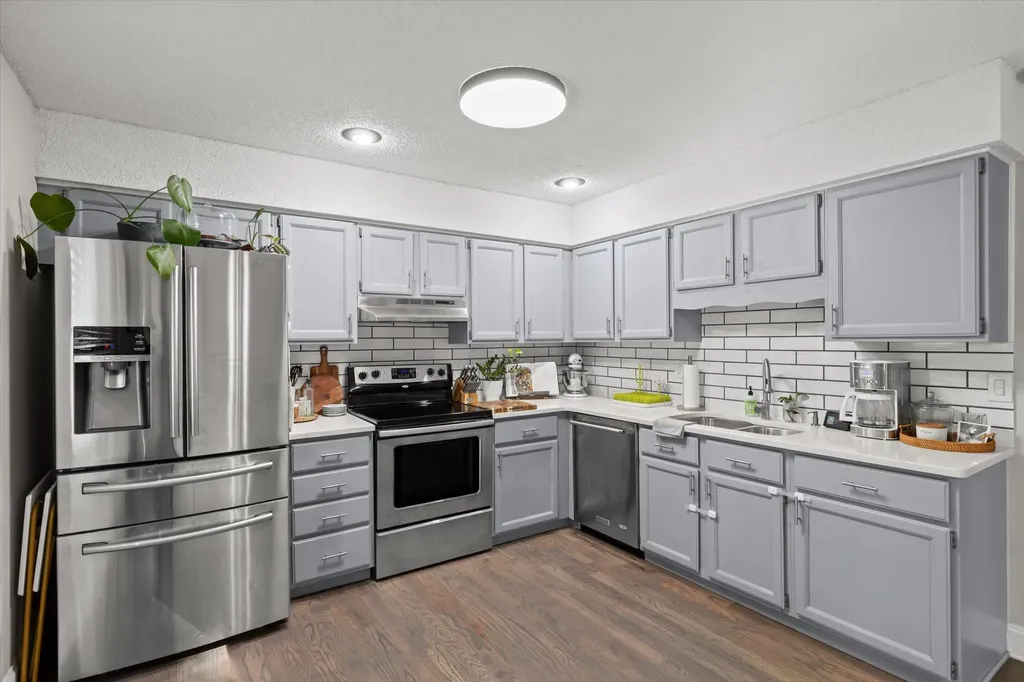 5974 Westmere Drive Knoxville TN 37909