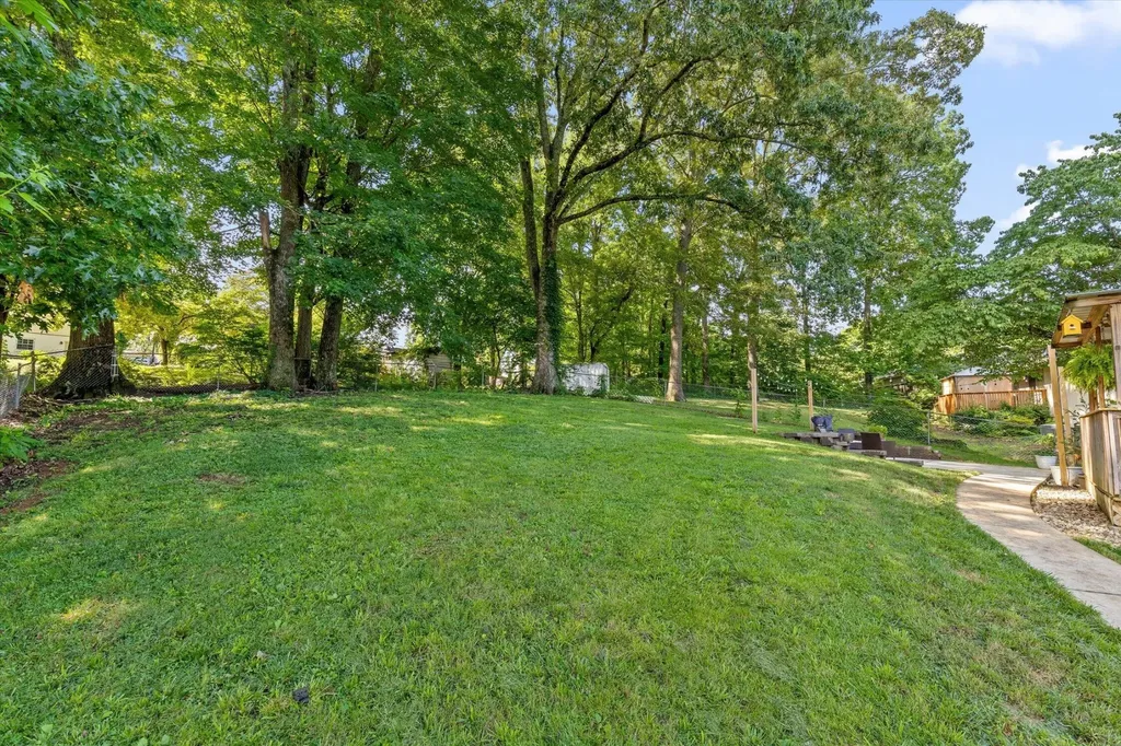 5974 Westmere Drive Knoxville TN 37909