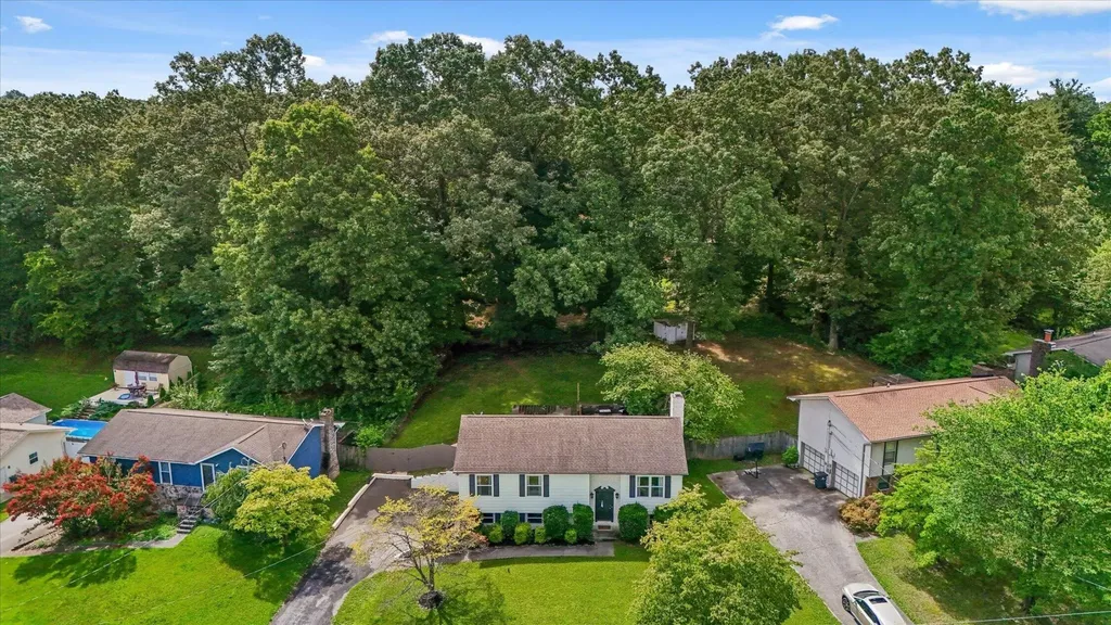 5974 Westmere Drive Knoxville TN 37909