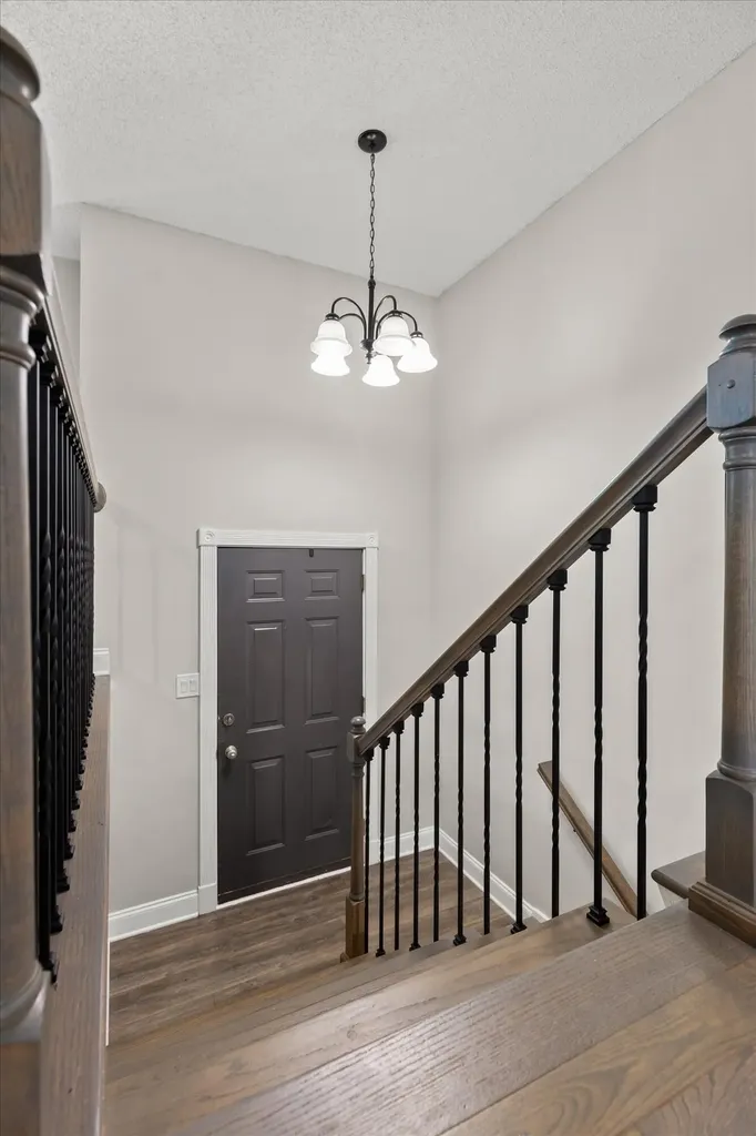 5974 Westmere Drive Knoxville TN 37909
