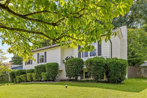 5974 Westmere Drive Knoxville TN 37909