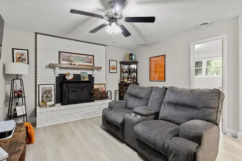 5974 Westmere Drive Knoxville TN 37909