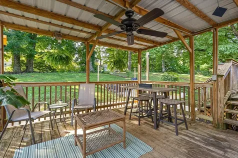 5974 Westmere Drive Knoxville TN 37909