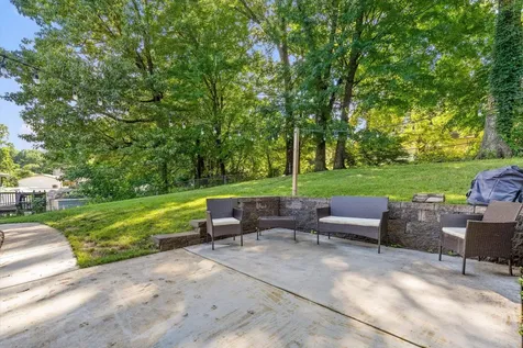5974 Westmere Drive Knoxville TN 37909