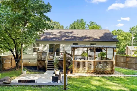 5974 Westmere Drive Knoxville TN 37909