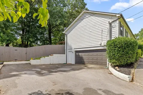 5974 Westmere Drive Knoxville TN 37909