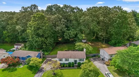 5974 Westmere Drive Knoxville TN 37909