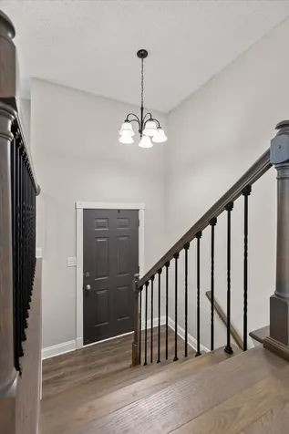 5974 Westmere Drive Knoxville TN 37909