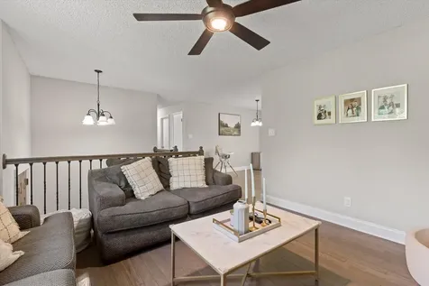 5974 Westmere Drive Knoxville TN 37909