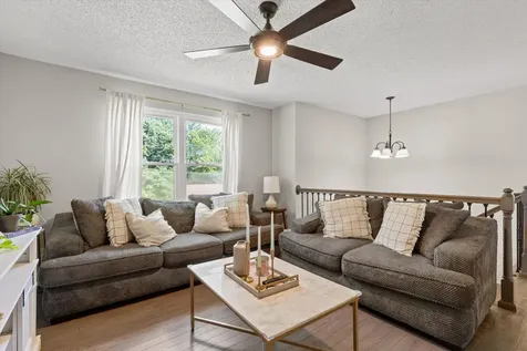 5974 Westmere Drive Knoxville TN 37909