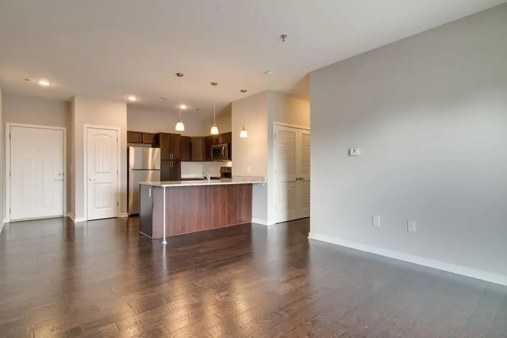 1118 Litton Avenue Nashville TN 37216