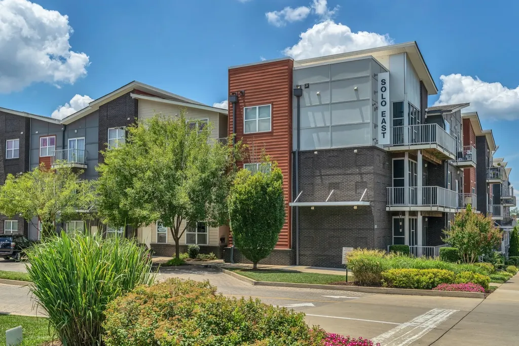 1118 Litton Avenue Nashville TN 37216