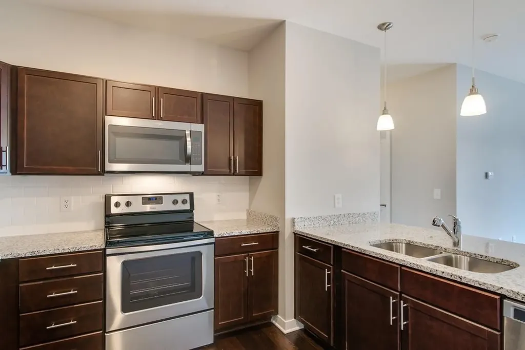 1118 Litton Avenue Nashville TN 37216